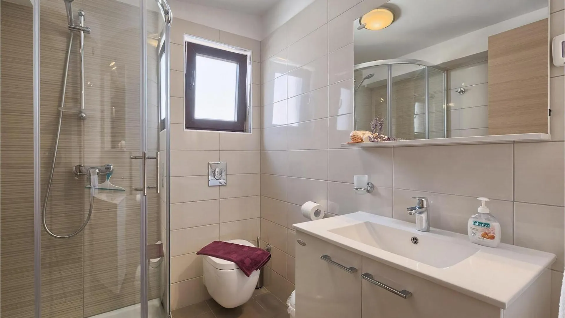 Villa Vale Pula Holiday home